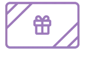 Подарочная карта