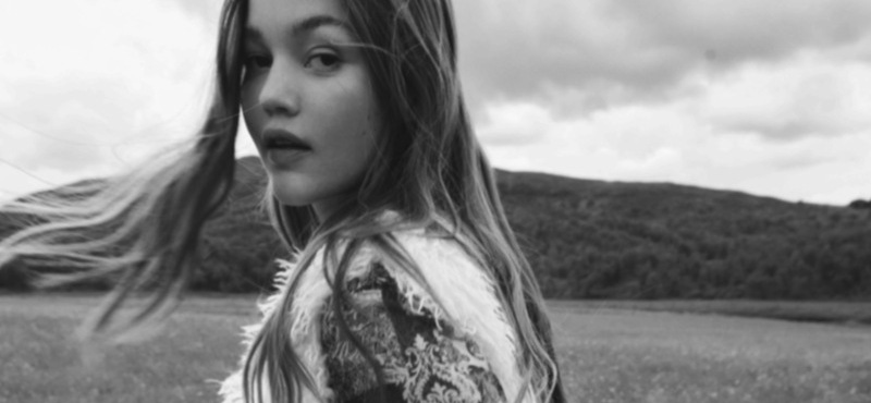 WOMAN_002 (1) (3).jpg