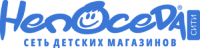 logo_3.png