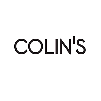 colins_logo_black_300.png colins_logo_black_300.png