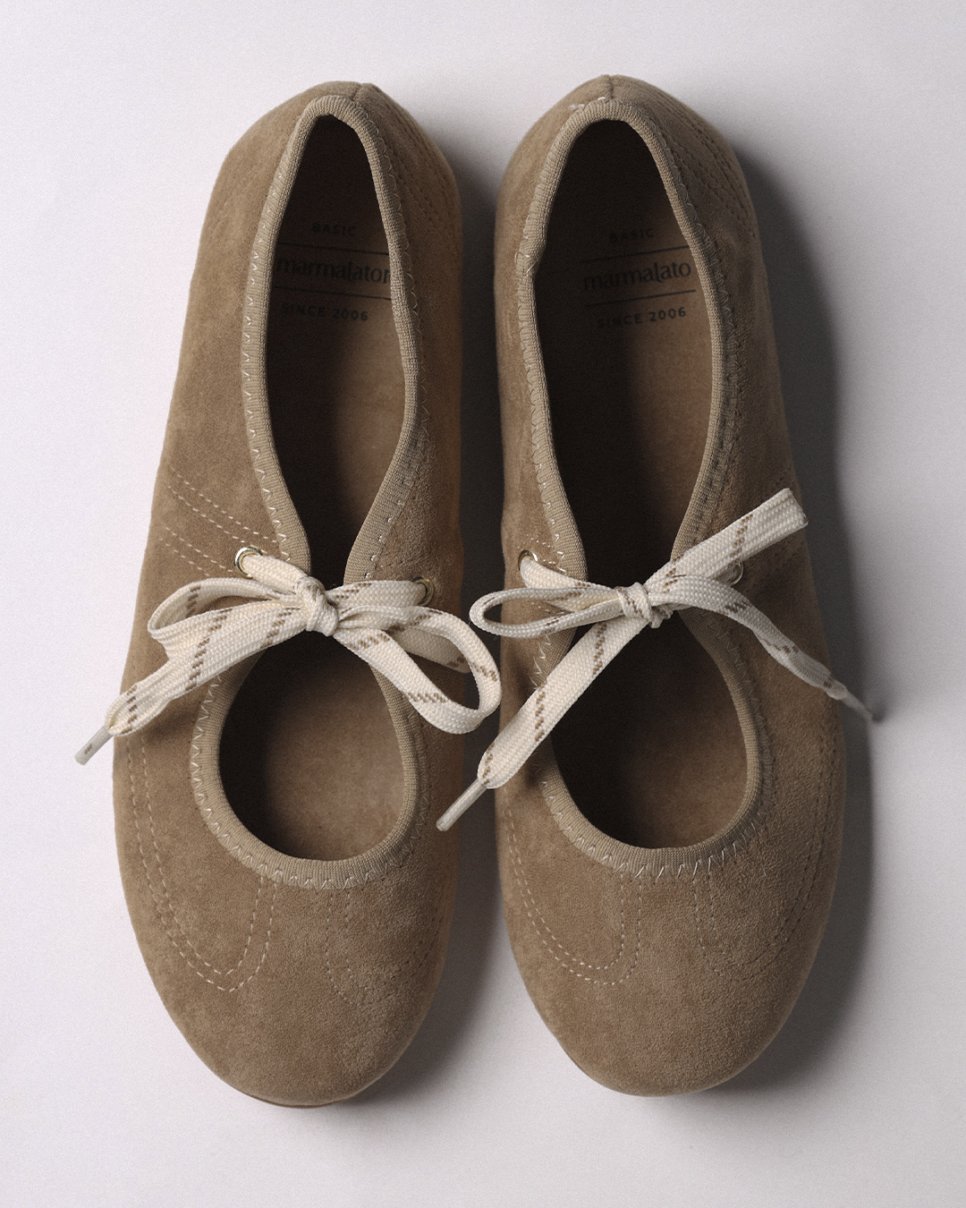 1080х 1350 афимолл 1.jpg