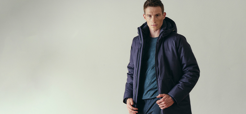 800х370-фото (4).jpg