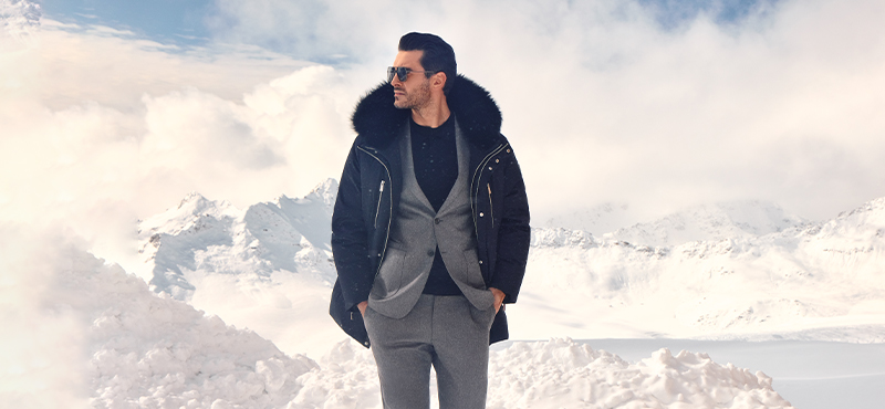 800x370_без всего (2).jpg