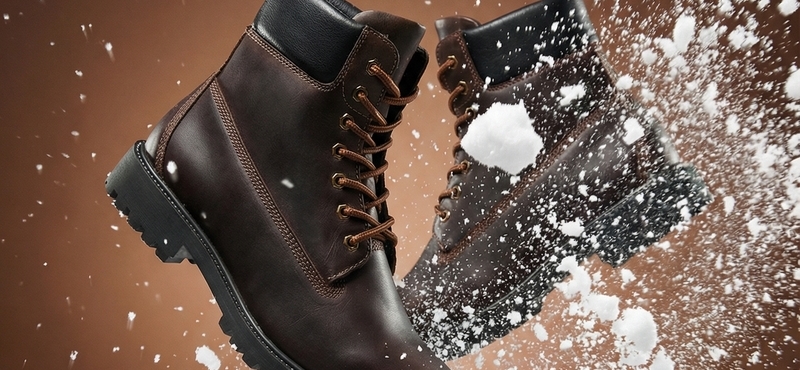 bOomeBJRONZ_4oYo0ZQsJ7MbXwa5mWkk1mlJImad5kn6-IDWaXGtd_a7gDEDde7_PieviTxjA5W6FF3CSkYqHLMQ (2).jpg