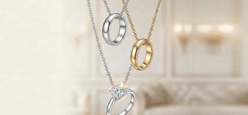 Галерея 800х370.jpg