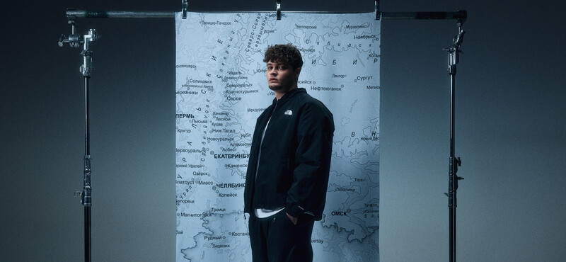 800х370 (2) (1).jpg