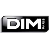 dim_logo_600x600.png