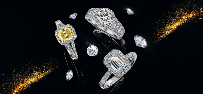 800х370 без текста и лого.jpg