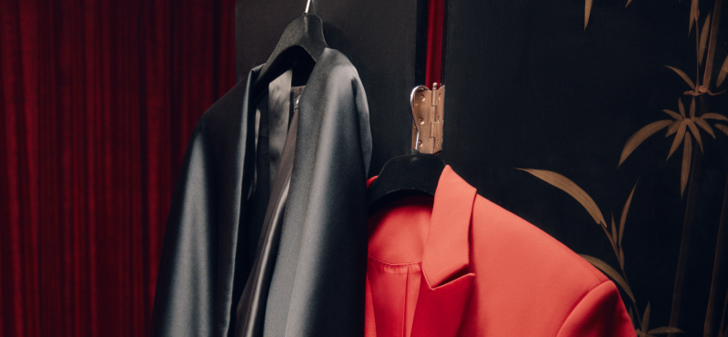 1364068_novosib-800kh370_2.jpg 1364068_novosib-800kh370_2.jpg