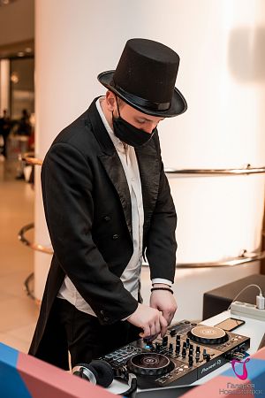 23 февраля 2021