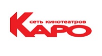 Кинотеатр «КАРО 10 Галерея»