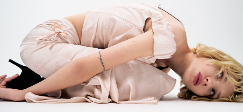 1369910_NSB_GALEREYA_800x370_1.jpg 1369910_NSB_GALEREYA_800x370_1.jpg