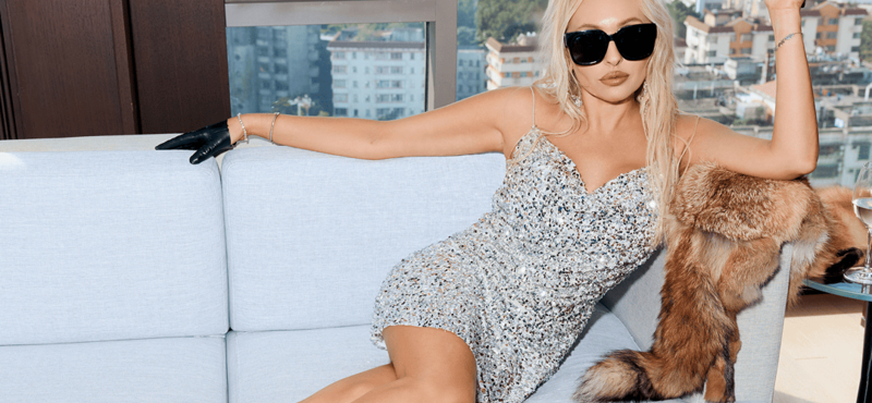 1368040_3 (1).png 1368040_3 (1).png