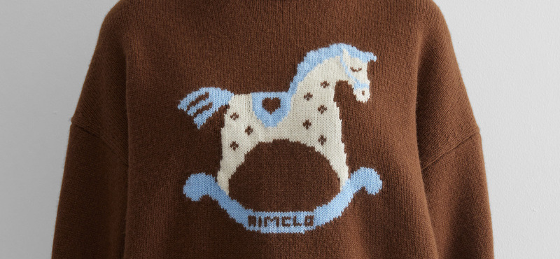 20251113_SKUPRO_MIX_5852 копия (1).jpg 20251113_SKUPRO_MIX_5852 копия (1).jpg