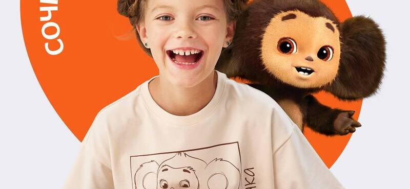 2025-12-03 01.32.55 (1).jpg 2025-12-03 01.32.55 (1).jpg