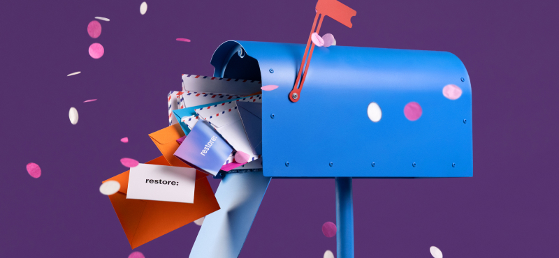 800х370 (16).jpg 800х370 (16).jpg